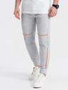 Ombre Clothing Sweatpants