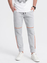 Ombre Clothing Sweatpants