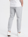 Ombre Clothing Sweatpants