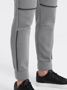 Ombre Clothing Sweatpants