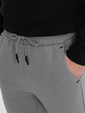 Ombre Clothing Sweatpants