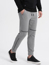 Ombre Clothing Sweatpants