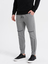 Ombre Clothing Sweatpants