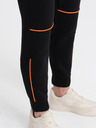 Ombre Clothing Sweatpants