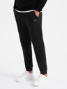 Ombre Clothing Sweatpants