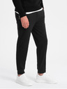 Ombre Clothing Sweatpants