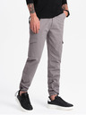 Ombre Clothing Trousers