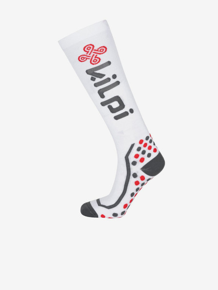 Kilpi Panama Socks