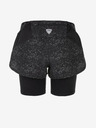 Kilpi Bergen Shorts