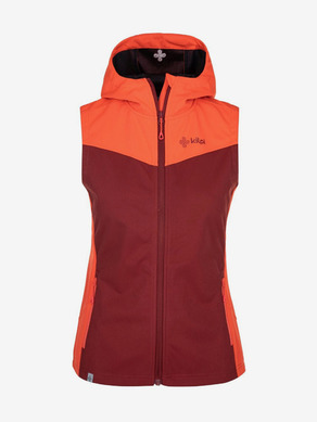 Kilpi Cortina Vest