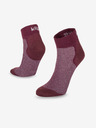 Kilpi Minimis Socks