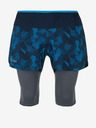 Kilpi Bergen Short pants