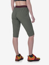 Kilpi Meedin-W Trousers