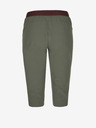 Kilpi Meedin-W Trousers