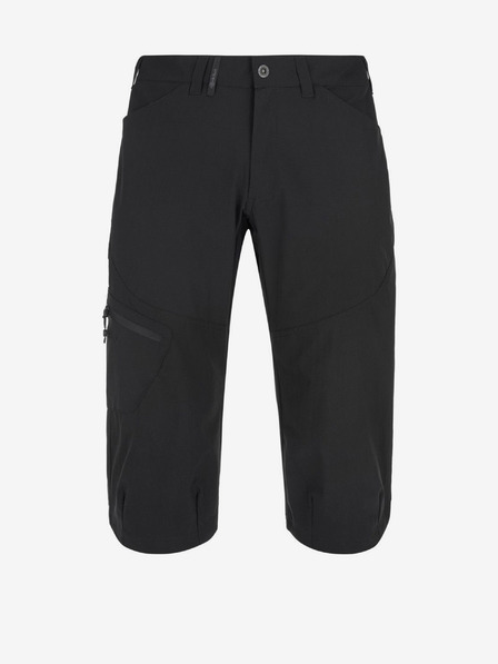 Kilpi Otara-M Trousers