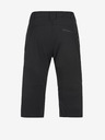 Kilpi Otara-M Trousers