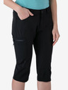 Kilpi Otara-W Trousers