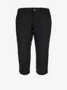 Kilpi Otara-W Trousers