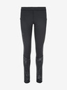 Kilpi Runner Leggings