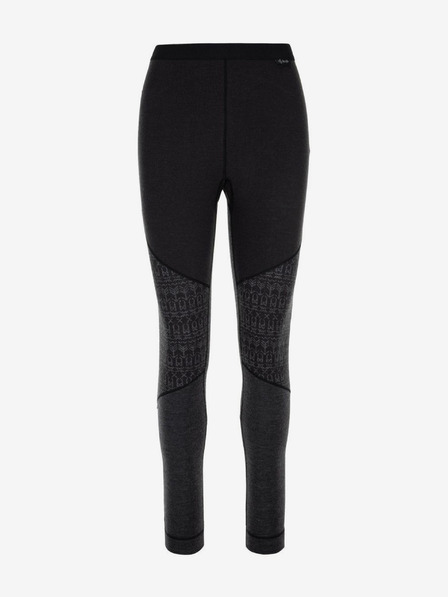 Kilpi Janna Leggings