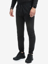 Kilpi Norwel Trousers