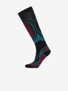 Kilpi Anxo Socks