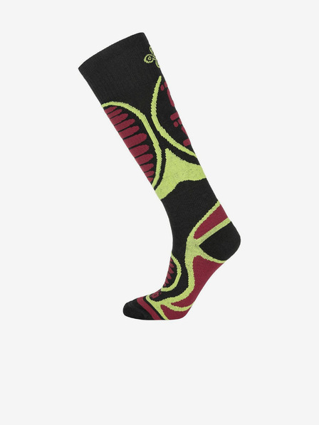 Kilpi Anxo Socks