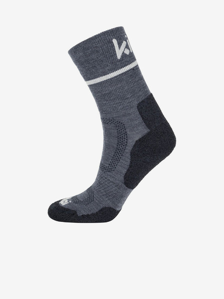 Kilpi Steyr Socks