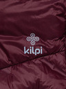 Kilpi ALBERTA Jacket