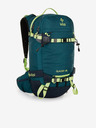 Kilpi Glacier Backpack