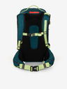 Kilpi Glacier Backpack