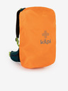 Kilpi Glacier Backpack