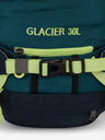 Kilpi Glacier Backpack