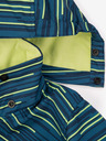 Kilpi Ravio Kids Jacket