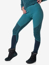 Kilpi Janna Leggings