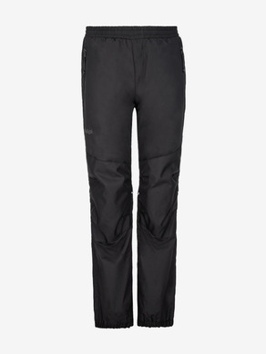 Kilpi Jordy Trousers