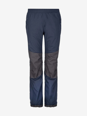 Kilpi Jordy Trousers