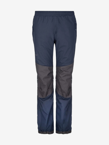 Kilpi Jordy Trousers