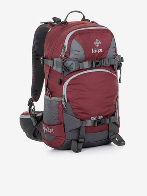 Kilpi Rise Backpack