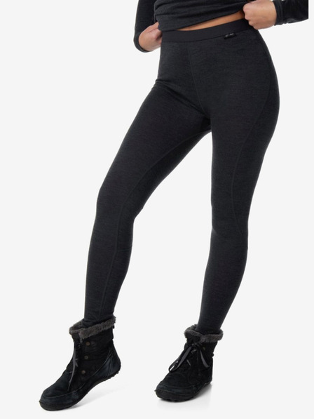 Kilpi Mavora Bottom Leggings