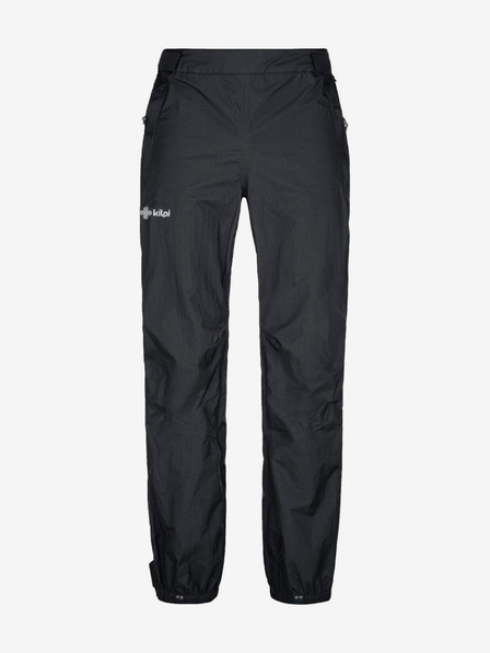 Kilpi Alpin Trousers