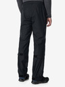 Kilpi Alpin Trousers