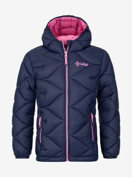 Kilpi Rebeki Kids Jacket