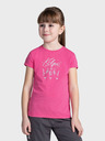 Kilpi Malga Kids T-shirt