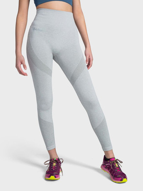 Kilpi Seamio Leggings