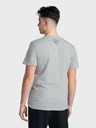 Kilpi Portela T-shirt