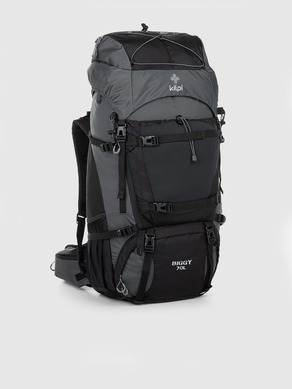 Kilpi Biggy (70 l) Backpack