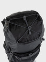 Kilpi Ecrins (45+5 l) Backpack