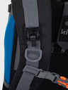 Kilpi Ecrins (45+5 l) Backpack