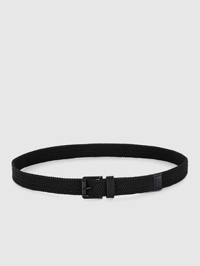 Kilpi Belder Belt